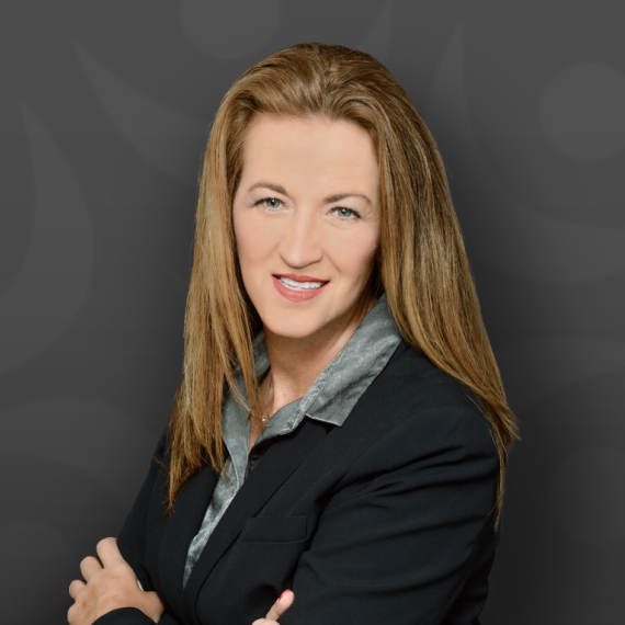 Cynthia Simmons