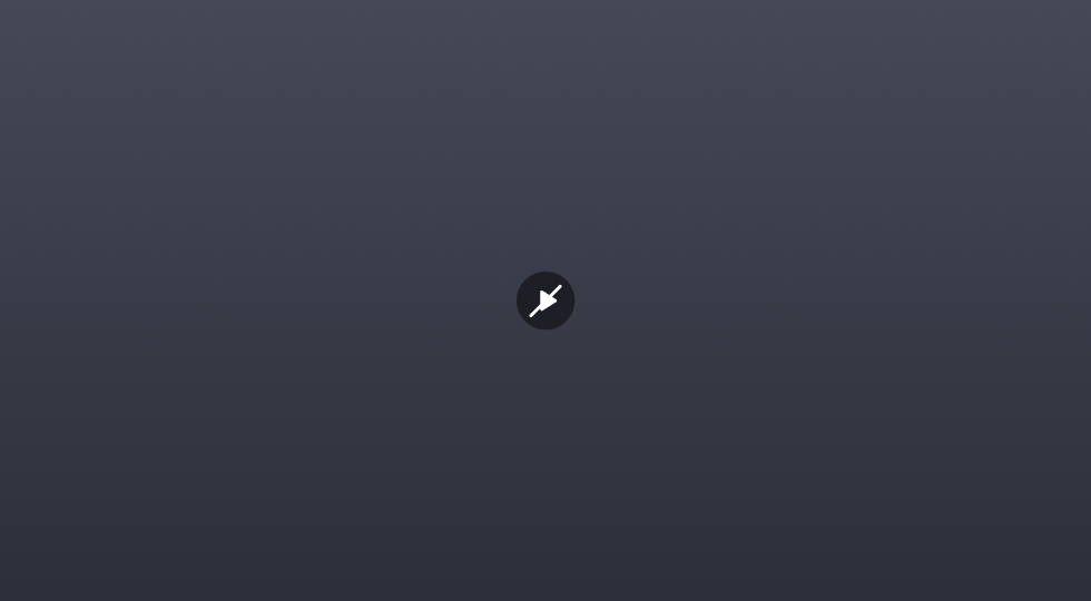 No Video