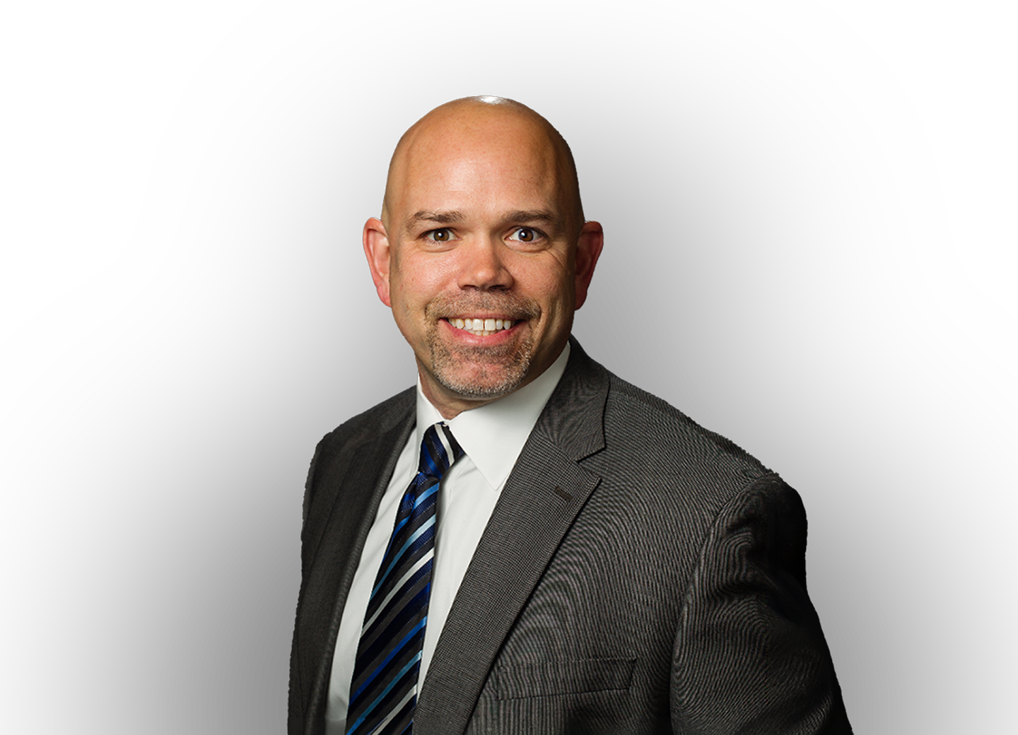 Bruce Ware, PhD