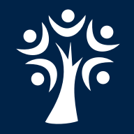 biblicaltraining.org-logo